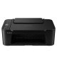 Canon Pixma TS3750i Έγχρωμο Πολυμηχάνημα Inkjet με WiFi και Mobile Print 6671C006
