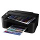 Canon Pixma TS3750i Έγχρωμο Πολυμηχάνημα Inkjet με WiFi και Mobile Print 6671C006