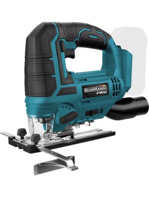 Bormann Σέγα Μπαταρίας BBP3810 (036357) Pro Bormann Σέγα Μπαταρίας BBP3810 (036357) Pro