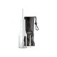 Philips Water Flosser με Θήκη Ταξιδίου HX3826/31 Λευκό Philips Water Flosser με Θήκη Ταξιδίου HX3826/31 Λευκό