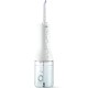 Philips Water Flosser με Θήκη Ταξιδίου HX3826/31 Λευκό Philips Water Flosser με Θήκη Ταξιδίου HX3826/31 Λευκό