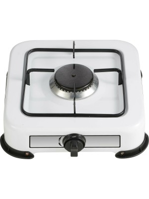 Bormann BLG4000 Εστία Υγραερίου 026495 Bormann BLG4000 Εστία Υγραερίου 026495