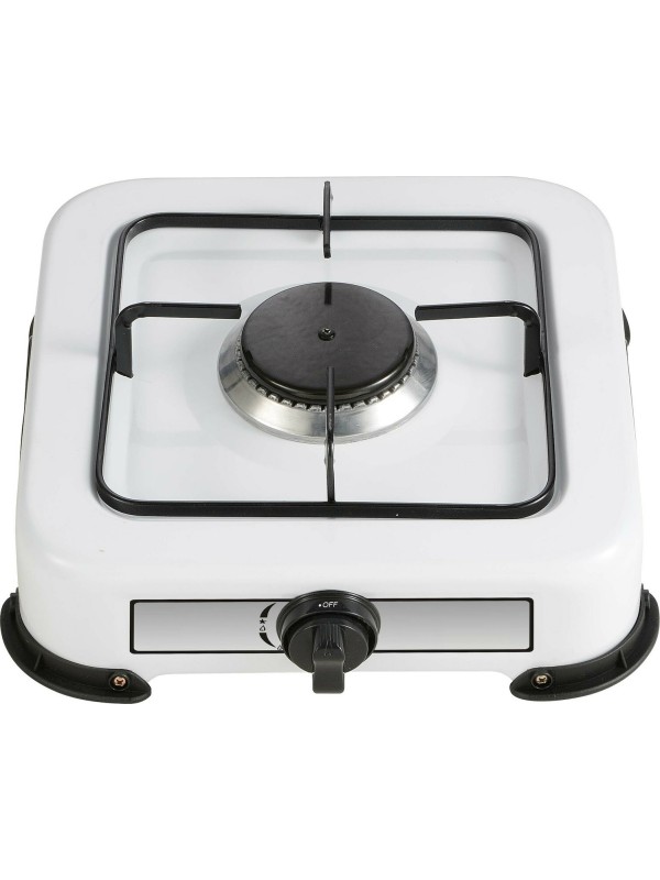 Bormann BLG4000 Εστία Υγραερίου 026495 Bormann BLG4000 Εστία Υγραερίου 026495