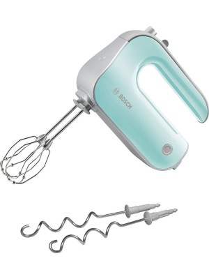 Bosch MFQ 40302 Μίξερ Χειρός 500W Πράσινο