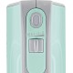 Bosch MFQ 40302 Μίξερ Χειρός 500W Πράσινο Bosch MFQ 40302 Μίξερ Χειρός 500W Πράσινο