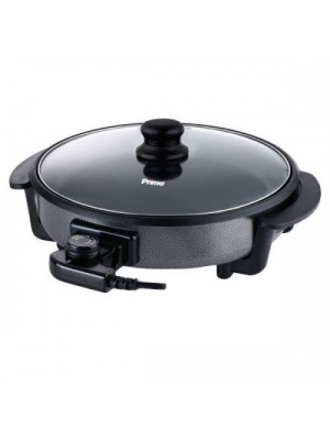 Primo DV-4042 Teppanyaki Grill