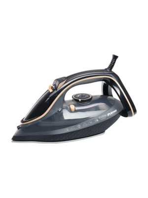 Primo PRSI 40505 Σίδερο Ατμού 3100W με Κεραμική Πλάκα