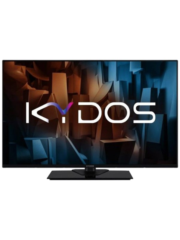 TV KYDOS 40" BASIC K40NF22SD01V3 TV KYDOS 40" BASIC K40NF22SD01V3