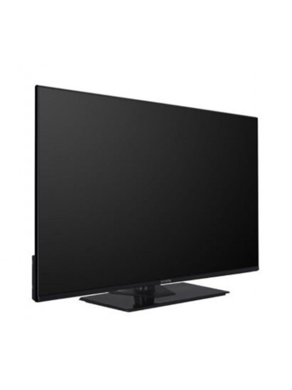 TV KYDOS 40" BASIC K40NF22SD01V3 TV KYDOS 40" BASIC K40NF22SD01V3