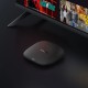Xiaomi TV Box Mi Box S 3nd Gen PFJ4191EU 4K UHD με WiFi USB 2.0 2GB RAM και 32GB Αποθηκευτικό Χώρο με Λειτουργικό Android και Google Assistant Xiaomi TV Box Mi Box S 3nd Gen PFJ4191EU 4K UHD με WiFi USB 2.0 2GB RAM και 32GB Αποθηκευτικό Χώρο με Λειτουργικό Android και Google Assistant