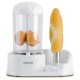 Συσκευή Hot Dog SENCOR SHM 4210 Συσκευή Hot Dog SENCOR SHM 4210