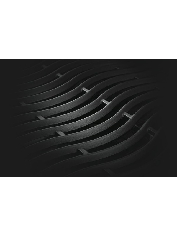 Napoleon Freestyle 425 Ψησταριά Υγραερίου Μαντεμένιας Σχάρας 60x45εκ. με 4 Εστίες 13.6kW Napoleon Freestyle 425 Ψησταριά Υγραερίου Μαντεμένιας Σχάρας 60x45εκ. με 4 Εστίες 13.6kW