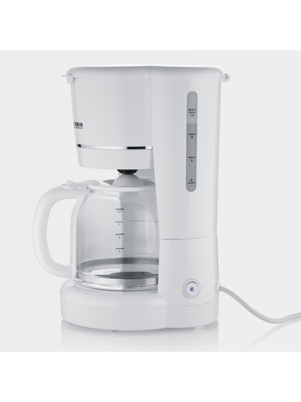 Severin Καφετιέρα Φίλτρου KA 4323 Severin Καφετιέρα Φίλτρου KA 4323