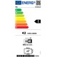 F&U Smart Τηλεόραση 43" 4K UHD LED FLV43501UH HDR (2025) F&U Smart Τηλεόραση 43" 4K UHD LED FLV43501UH HDR (2025)