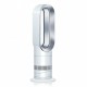 Dyson Air Multiplier AM09 Κεραμικό Αερόθερμο Δωματίου Δαπέδου 2000W 473400-01 WHITE/SILVER Dyson Air Multiplier AM09 Κεραμικό Αερόθερμο Δωματίου Δαπέδου 2000W 473400-01 WHITE/SILVER