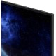 Samsung Smart Τηλεόραση 48" 4K UHD OLED S90F HDR (2025) QE48S90FAEXXH