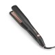 Babyliss Steam Smooth ST493E Πρέσα Μαλλιών με Ατμό Babyliss Steam Smooth ST493E Πρέσα Μαλλιών με Ατμό