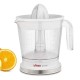 ΛΕΜΟΝΟΣΤΙΦΤΗΣ UFESA SPINER PLUS CITRUS JUICER EX 4942