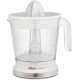 ΛΕΜΟΝΟΣΤΙΦΤΗΣ UFESA SPINER PLUS CITRUS JUICER EX 4942