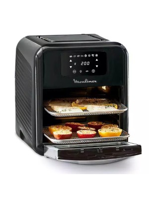 ΦΡΙΤΕΖΑ Moulinex AL501810  AIR FRYER 