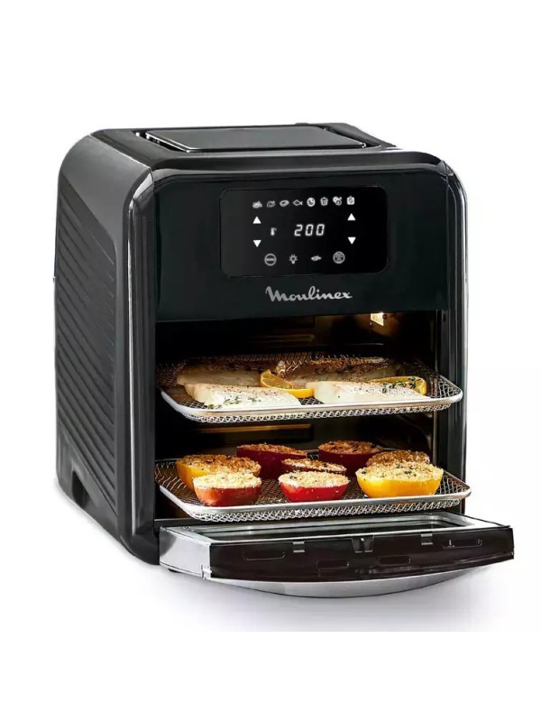 ΦΡΙΤΕΖΑ Moulinex AL501810  AIR FRYER 