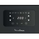 ΦΡΙΤΕΖΑ Moulinex AL501810  AIR FRYER 