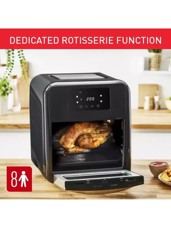 ΦΡΙΤΕΖΑ Moulinex AL501810  AIR FRYER 