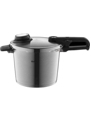 Fissler Vitavit Premium Χύτρα Ταχύτητας 6lt 