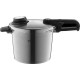 Fissler Vitavit Premium Χύτρα Ταχύτητας 6lt 