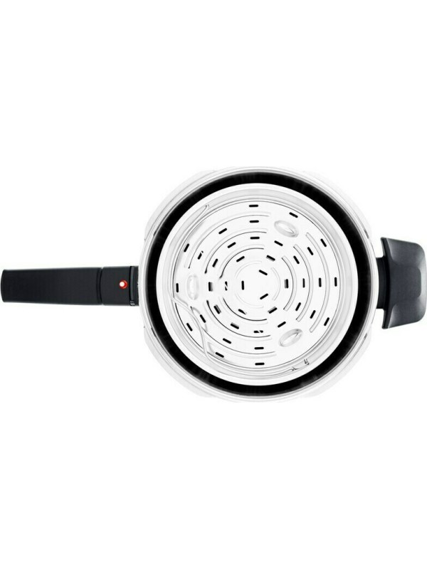 Fissler Vitavit Premium Χύτρα Ταχύτητας 6lt 