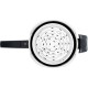Fissler Vitavit Premium Χύτρα Ταχύτητας 6lt 