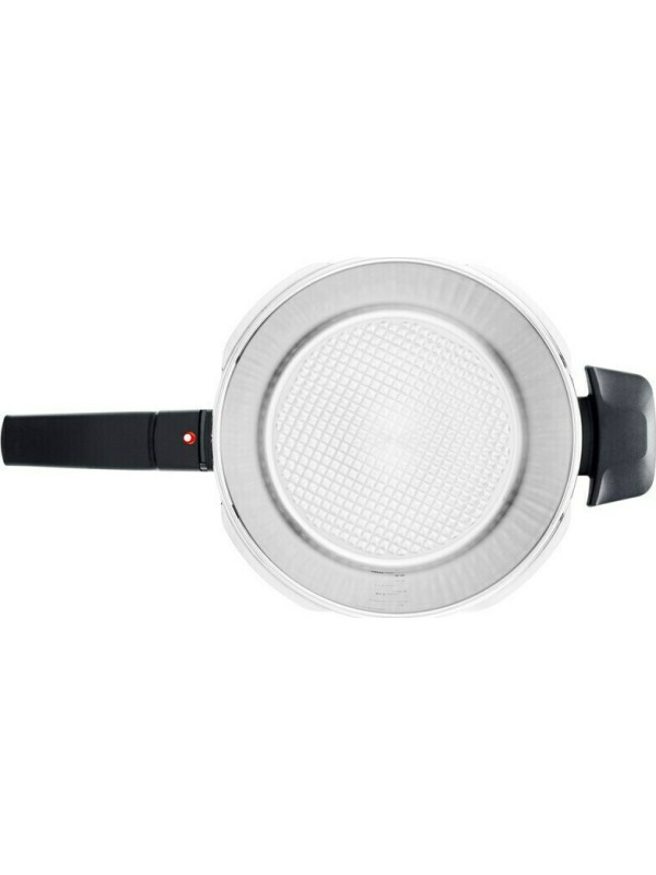 Fissler Vitavit Premium Χύτρα Ταχύτητας 6lt 