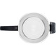 Fissler Vitavit Premium Χύτρα Ταχύτητας 6lt 