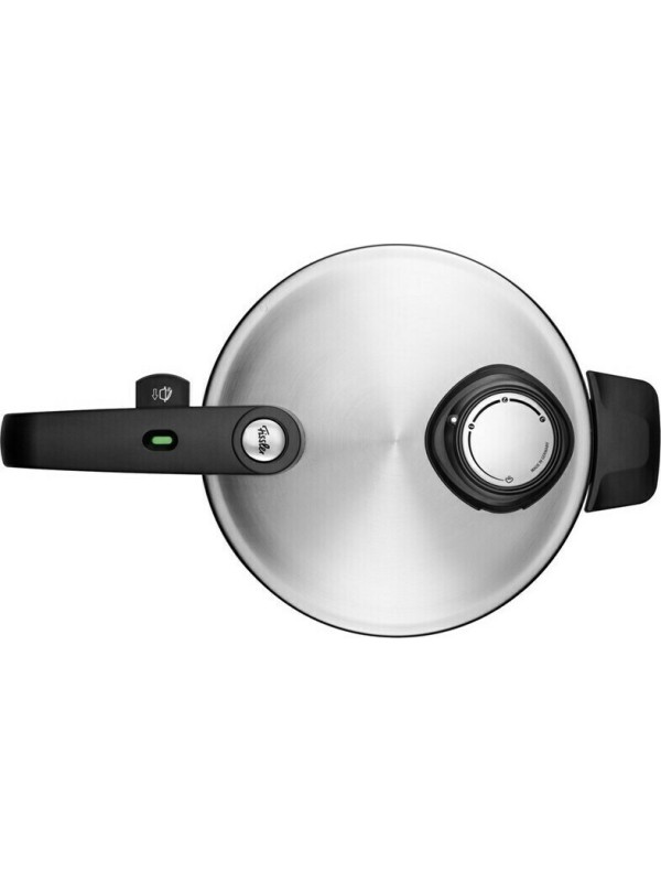 Fissler Vitavit Premium Χύτρα Ταχύτητας 6lt 