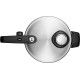 Fissler Vitavit Premium Χύτρα Ταχύτητας 6lt 