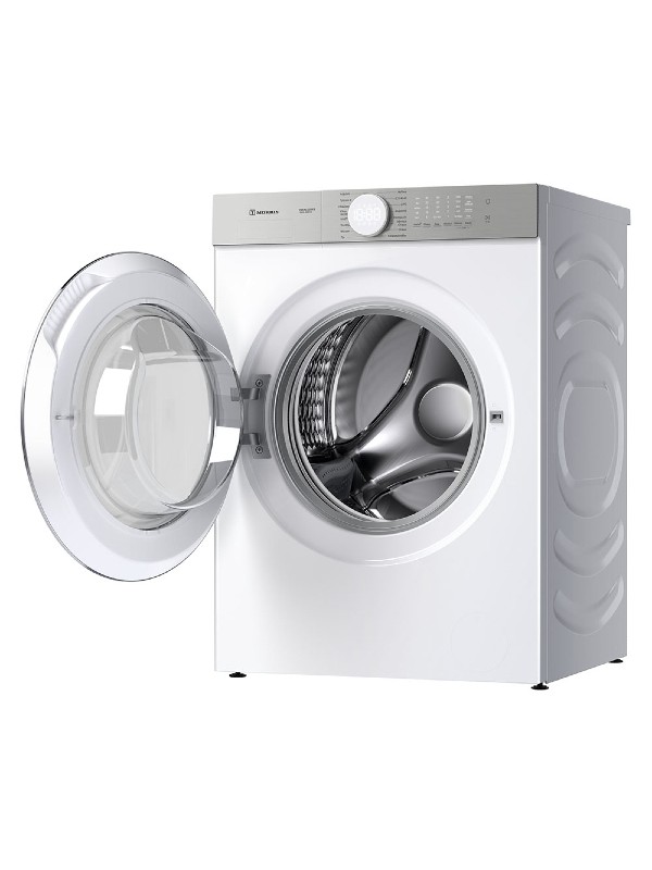 Morris Πλυντήριο Ρούχων 9kg 1400 Στροφών WIW-50914