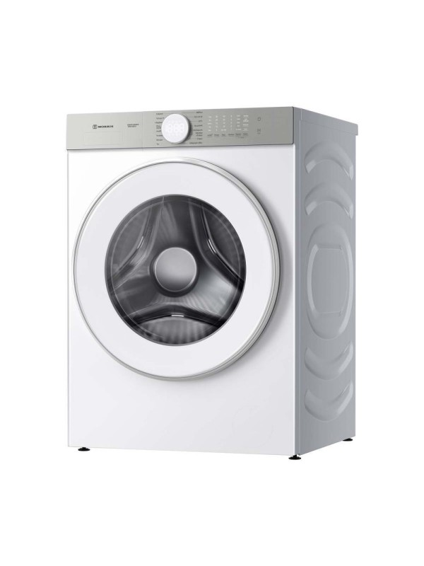 Morris Πλυντήριο Ρούχων 9kg 1400 Στροφών WIW-50914