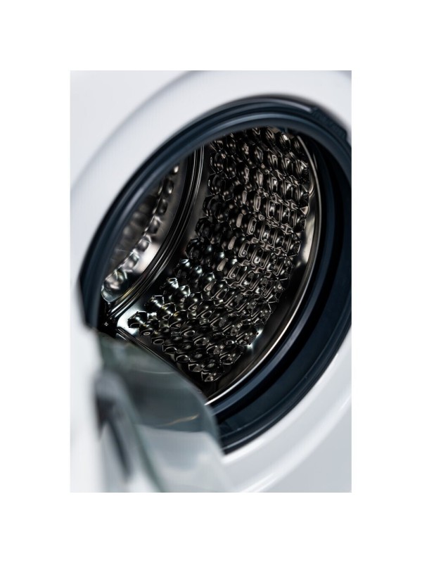 Morris Πλυντήριο Ρούχων 9kg 1400 Στροφών WIW-50914