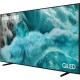 Samsung Smart Τηλεόραση 50" 4K UHD QLED Q7F HDR (2025) QE50Q7FAAUXXH Samsung Smart Τηλεόραση 50" 4K UHD QLED Q7F HDR (2025) QE50Q7FAAUXXH