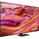 Samsung Smart Τηλεόραση 50" 4K UHD Neo QLED QN90F HDR (2025) QE50QN90FATXXH Samsung Smart Τηλεόραση 50" 4K UHD Neo QLED QN90F HDR (2025) QE50QN90FATXXH