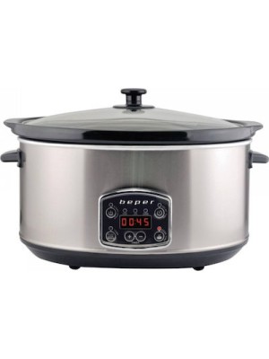 ΚΑΦΕΤΙΕΡΑ ΕΣΠΡΕΣΣΟ DELONGHI NESPRESSO EN510.W LATTISSIMA ONE