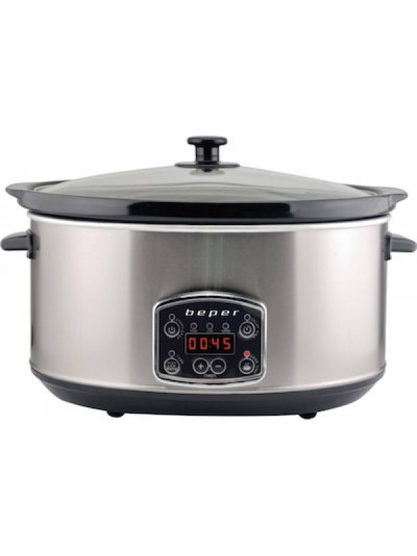 ΚΑΦΕΤΙΕΡΑ ΕΣΠΡΕΣΣΟ DELONGHI NESPRESSO EN510.W LATTISSIMA ONE ΚΑΦΕΤΙΕΡΑ ΕΣΠΡΕΣΣΟ DELONGHI NESPRESSO EN510.W LATTISSIMA ONE