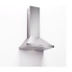 Celect Απορροφητήρας Καμινάδα 60cm Inox CL-515060