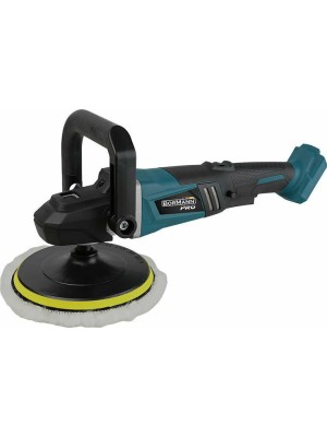 Bormann Αλοιφαδόρος Ρυθμιζόμενος BBP5160 (036333) Pro Bormann Αλοιφαδόρος Ρυθμιζόμενος BBP5160 (036333) Pro