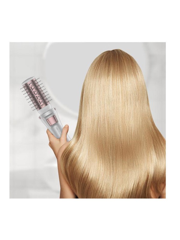 CECOTEC ΨΑΛΙΔΙ ΒΟΥΡΤΣΑ ΗΛΕΚΤΡΙΚΗ ΠΕΡΙΣΤΡΕΦΟΜΕΝΗ 5ΙΝ1 1000W CECOTEC ΨΑΛΙΔΙ ΒΟΥΡΤΣΑ ΗΛΕΚΤΡΙΚΗ ΠΕΡΙΣΤΡΕΦΟΜΕΝΗ 5ΙΝ1 1000W