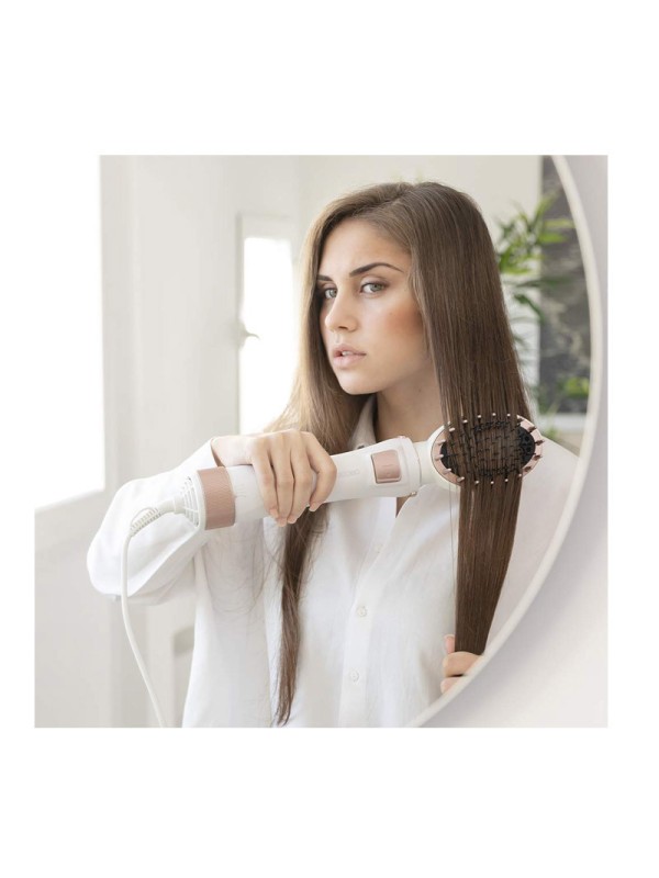 CECOTEC ΨΑΛΙΔΙ ΒΟΥΡΤΣΑ ΗΛΕΚΤΡΙΚΗ ΠΕΡΙΣΤΡΕΦΟΜΕΝΗ 5ΙΝ1 1000W CECOTEC ΨΑΛΙΔΙ ΒΟΥΡΤΣΑ ΗΛΕΚΤΡΙΚΗ ΠΕΡΙΣΤΡΕΦΟΜΕΝΗ 5ΙΝ1 1000W