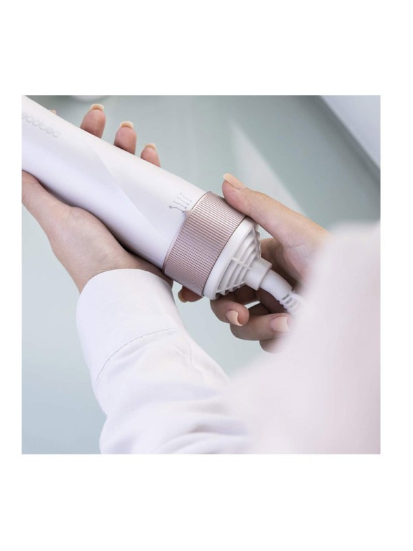 CECOTEC ΨΑΛΙΔΙ ΒΟΥΡΤΣΑ ΗΛΕΚΤΡΙΚΗ ΠΕΡΙΣΤΡΕΦΟΜΕΝΗ 5ΙΝ1 1000W CECOTEC ΨΑΛΙΔΙ ΒΟΥΡΤΣΑ ΗΛΕΚΤΡΙΚΗ ΠΕΡΙΣΤΡΕΦΟΜΕΝΗ 5ΙΝ1 1000W