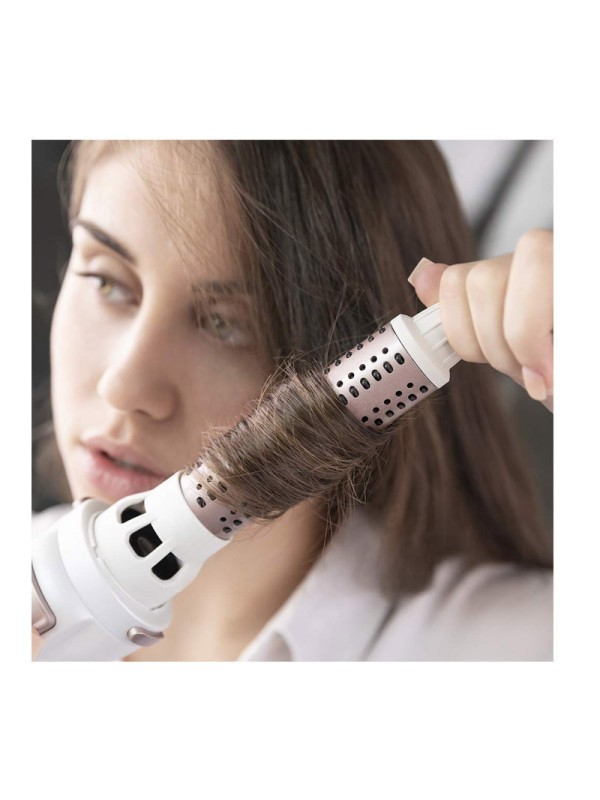 CECOTEC ΨΑΛΙΔΙ ΒΟΥΡΤΣΑ ΗΛΕΚΤΡΙΚΗ ΠΕΡΙΣΤΡΕΦΟΜΕΝΗ 5ΙΝ1 1000W CECOTEC ΨΑΛΙΔΙ ΒΟΥΡΤΣΑ ΗΛΕΚΤΡΙΚΗ ΠΕΡΙΣΤΡΕΦΟΜΕΝΗ 5ΙΝ1 1000W