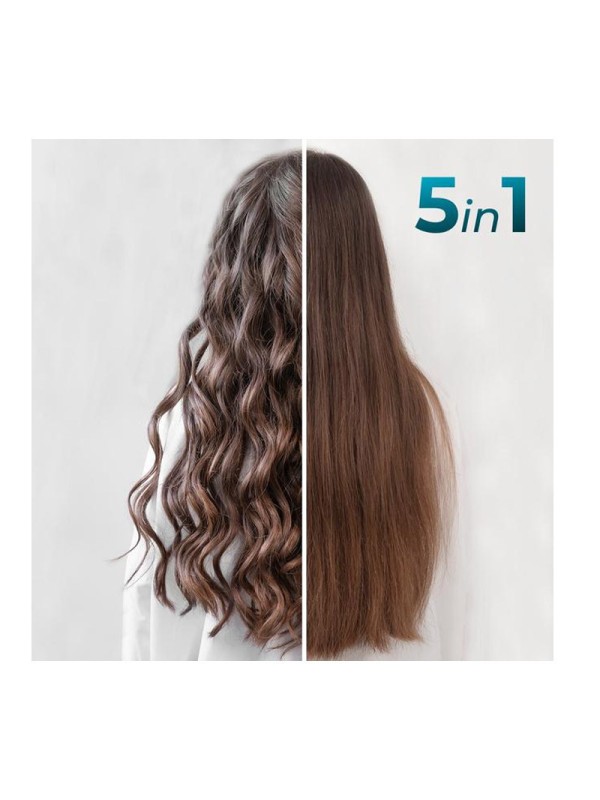 CECOTEC ΨΑΛΙΔΙ ΒΟΥΡΤΣΑ ΗΛΕΚΤΡΙΚΗ ΠΕΡΙΣΤΡΕΦΟΜΕΝΗ 5ΙΝ1 1000W CECOTEC ΨΑΛΙΔΙ ΒΟΥΡΤΣΑ ΗΛΕΚΤΡΙΚΗ ΠΕΡΙΣΤΡΕΦΟΜΕΝΗ 5ΙΝ1 1000W