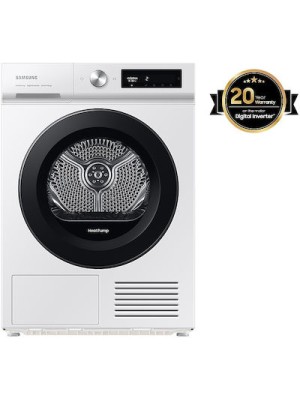 Braun CareStyle 5 IS5245BL Σύστημα Σιδερώματος Πίεσης 7.5bar με Δοχείο 2lt Braun CareStyle 5 IS5245BL Σύστημα Σιδερώματος Πίεσης 7.5bar με Δοχείο 2lt